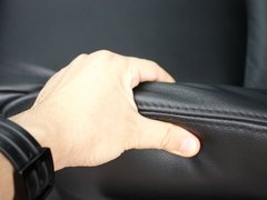 2011款 1.6 手动 舒适型
