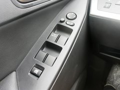 2011款 1.6 手动 舒适型