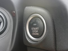 2011款 1.6 手动 舒适型