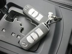 2011款 1.6 手动 舒适型