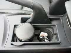 2011款 1.6 手动 舒适型