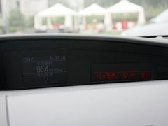 2011款 1.6 手动 舒适型