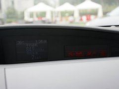2011款 1.6 手动 舒适型