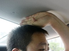 2011款 1.6 手动 舒适型