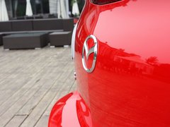 2011款 1.6 手动 舒适型