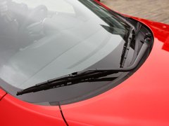 2011款 1.6 手动 舒适型