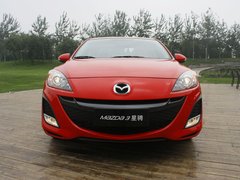 2011款 1.6 手动 舒适型