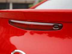 2011款 1.6 手动 舒适型