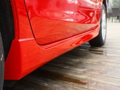 2011款 1.6 手动 舒适型