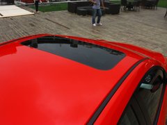 2011款 1.6 手动 舒适型
