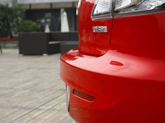 2011款 1.6 手动 舒适型