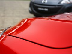 2011款 1.6 手动 舒适型