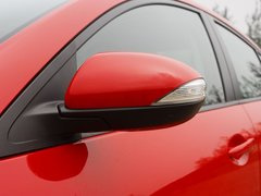 2011款 1.6 手动 舒适型