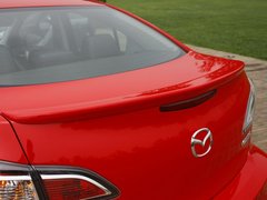 2011款 1.6 手动 舒适型