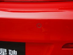 2011款 1.6 手动 舒适型