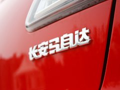 2011款 1.6 手动 舒适型
