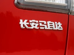 2011款 1.6 手动 舒适型