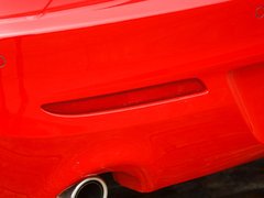 2011款 1.6 手动 舒适型