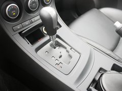 2011款 1.6 手动 舒适型
