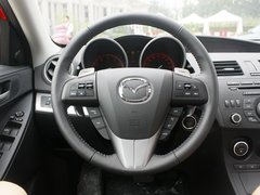 2011款 1.6 手动 舒适型