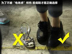 2011款 1.6 手动 舒适型