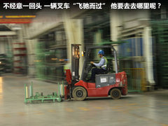 2011款 1.6 手动 舒适型