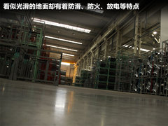 2011款 1.6 手动 舒适型