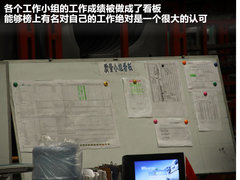 2011款 1.6 手动 舒适型
