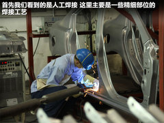 2011款 1.6 手动 舒适型