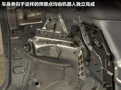 2011款 1.6 手动 舒适型
