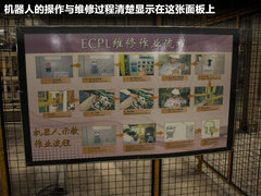 2011款 1.6 手动 舒适型