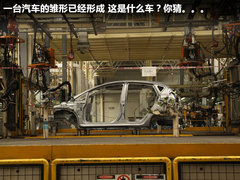 2011款 1.6 手动 舒适型