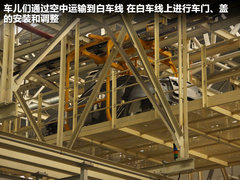 2011款 1.6 手动 舒适型