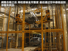 2011款 1.6 手动 舒适型