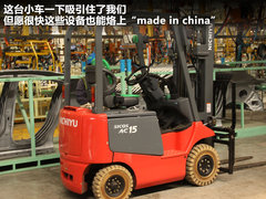 2011款 1.6 手动 舒适型