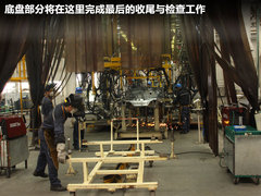 2011款 1.6 手动 舒适型