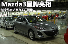 2011款 1.6 手动 舒适型