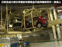 2011款 1.6 手动 舒适型