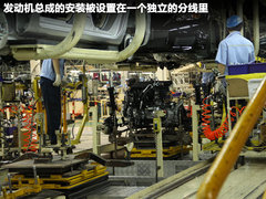 2011款 1.6 手动 舒适型