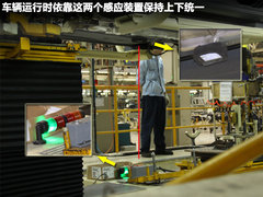 2011款 1.6 手动 舒适型