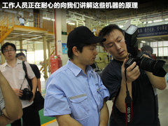 2011款 1.6 手动 舒适型