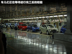 2011款 1.6 手动 舒适型