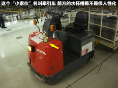 2011款 1.6 手动 舒适型