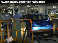 2011款 1.6 手动 舒适型