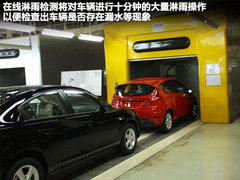 2011款 1.6 手动 舒适型