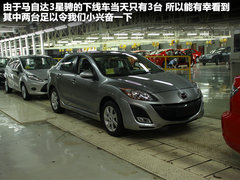 2011款 1.6 手动 舒适型