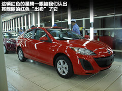 2011款 1.6 手动 舒适型