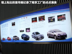 2011款 1.6 手动 舒适型