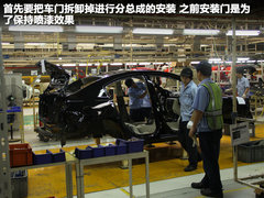 2011款 1.6 手动 舒适型