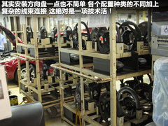 2011款 1.6 手动 舒适型